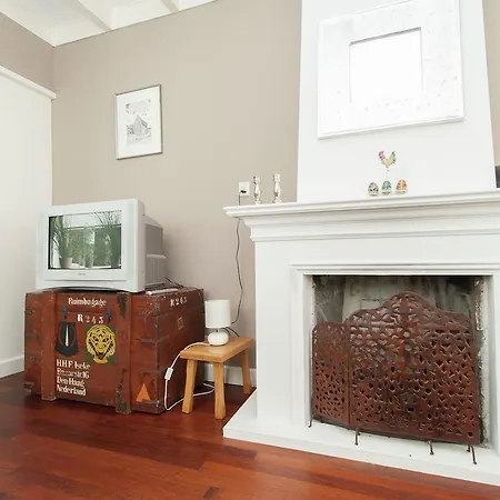 Luxurious Holiday In With Sauna Holiday home *