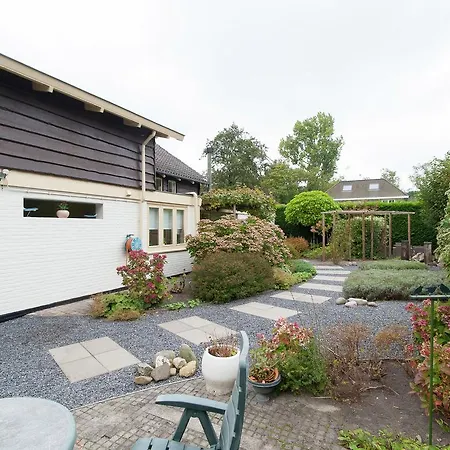 Luxurious Holiday In With Sauna Holiday home Bergen